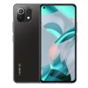 Usuń simlocka z telefonu Xiaomi Mi 11 Lite 5G