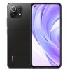 Usuń simlocka z telefonu Xiaomi Mi 11 Lite
