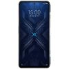 Usuń simlocka z telefonu Xiaomi Black Shark 4