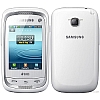 Usuń simlocka z telefonu Samsung Champ Neo Duos C3262