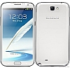 Usuń simlocka z telefonu Samsung Galaxy Note II N7100
