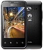 Usuń simlocka z telefonu Huawei M920
