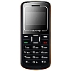 Usuń simlocka z telefonu Huawei G1157