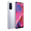 Usuń simlocka z telefonu OPPO A74 5G