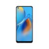 Usuń simlocka z telefonu OPPO A74