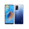 Usuń simlocka z telefonu OPPO F19