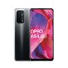 Usuń simlocka z telefonu OPPO A54