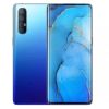 Usuń simlocka z telefonu OPPO Reno3 Pro