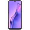 Usuń simlocka z telefonu OPPO A31