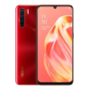 Usuń simlocka z telefonu OPPO F15
