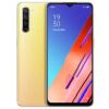 Usuń simlocka z telefonu OPPO Reno3 Youth