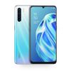 Usuń simlocka z telefonu OPPO A91