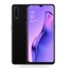 Usuń simlocka z telefonu OPPO A8