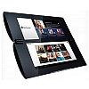 Usuń simlocka z telefonu Sony tablet P