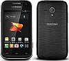 Usuń simlocka z telefonu Samsung Galaxy Rush M830