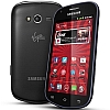 Usuń simlocka z telefonu Samsung Galaxy Reverb M950