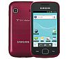 Usuń simlocka z telefonu Samsung R680 Repp