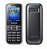 Usuń simlocka z telefonu Samsung E1232B