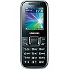 Usuń simlocka z telefonu Samsung E1230