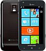 Usuń simlocka z telefonu Samsung Focus S I937