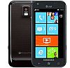 Usuń simlocka z telefonu Samsung Focus Flash I677