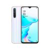 Usuń simlocka z telefonu OPPO K5
