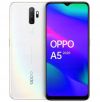 Usuń simlocka z telefonu OPPO A5 (2020)