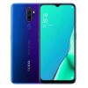 Usuń simlocka z telefonu OPPO A9 (2020)
