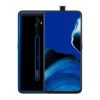 Usuń simlocka z telefonu OPPO Reno2