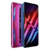 Usuń simlocka z telefonu ZTE nubia Red Magic 6R