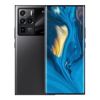 Usuń simlocka z telefonu ZTE nubia Z30 Pro