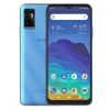 Usuń simlocka z telefonu ZTE Blade 11 Prime