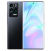 Usuń simlocka z telefonu ZTE Axon 30 Ultra 5G