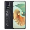 Usuń simlocka z telefonu ZTE Axon 30 Pro 5G