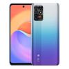 Usuń simlocka z telefonu ZTE S30 Pro