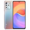Usuń simlocka z telefonu ZTE S30