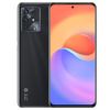 Usuń simlocka z telefonu ZTE S30 SE