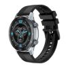 Usuń simlocka z telefonu ZTE Watch GT