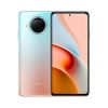 Usuń simlocka z telefonu Xiaomi Mi 9 Pro 5G
