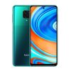 Usuń simlocka z telefonu Xiaomi Mi 9 Pro