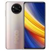 Usuń simlocka z telefonu Xiaomi Poco X3 Pro
