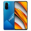 Usuń simlocka z telefonu Xiaomi Poco F3