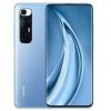 Usuń simlocka z telefonu Xiaomi Mi 10S