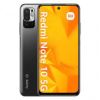 Usuń simlocka z telefonu Xiaomi Redmi Note 10 5G