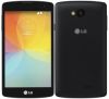 Usuń simlocka z telefonu LG F60