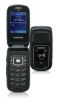 Usuń simlocka z telefonu Samsung SM-B780A