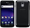 Usuń simlocka z telefonu Samsung Galaxy S II Skyrocket HD