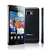 Usuń simlocka z telefonu Samsung Galaxy Y Pro Duos
