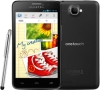 Usuń simlocka z telefonu Alcatel OT 1035