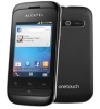 Usuń simlocka z telefonu Alcatel OT 2012